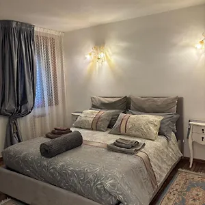Nausicaa Appartement Venise